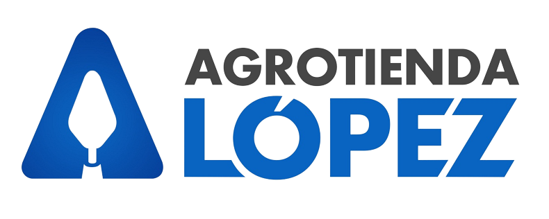Logo-Agrolopez