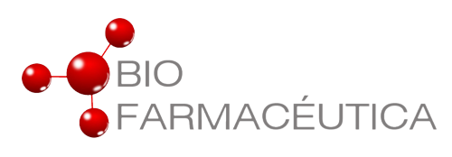 Logo-Biofarmaceutica