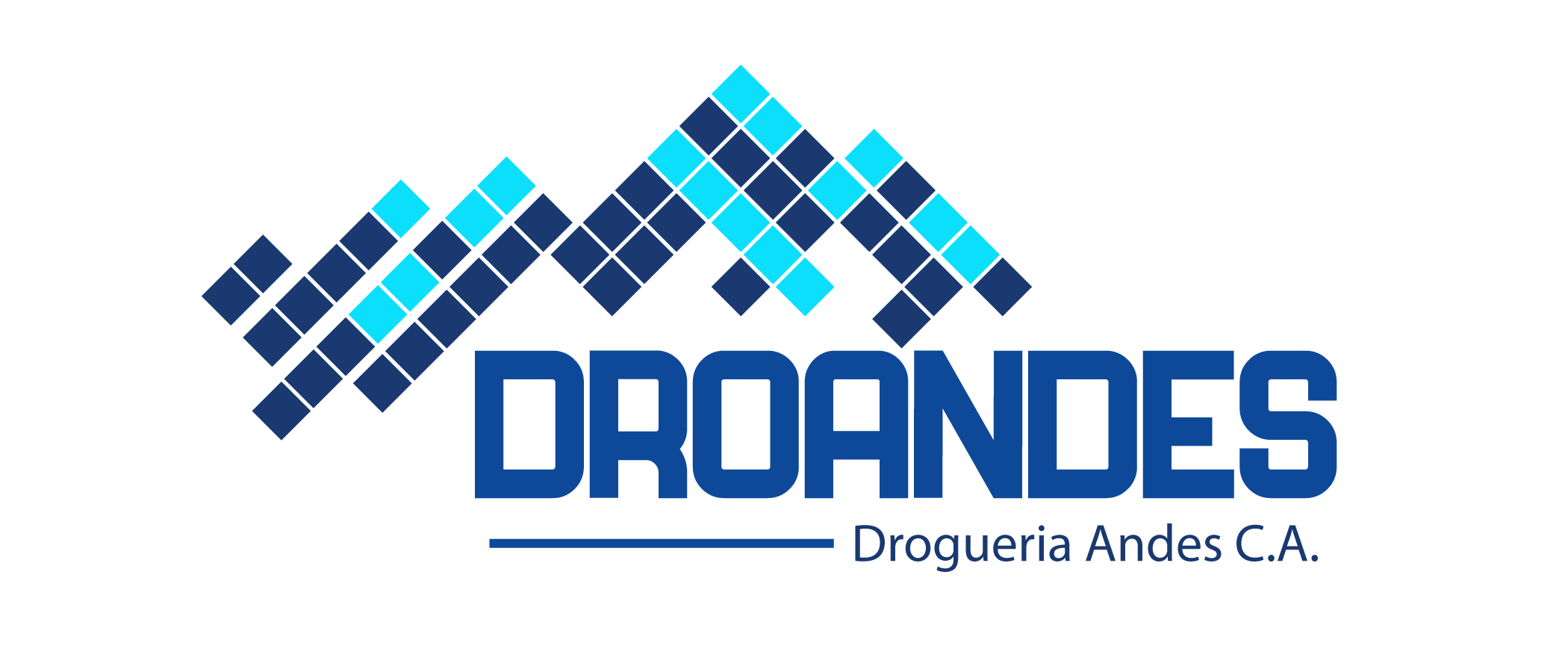 Logo-Droandes