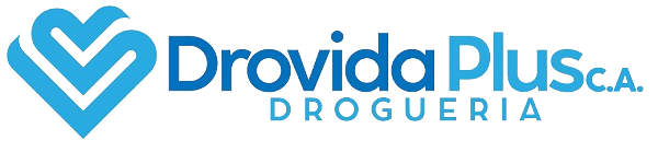 Logo-Drovida