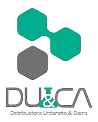 Logo-Duca