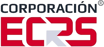 Logo-ECRS