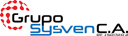Logo-Grupo-Sysven