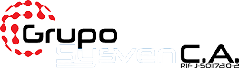 Logo-Grupo-Sysven