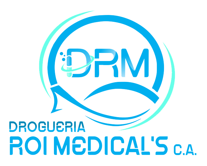 Logo-Roimedicals