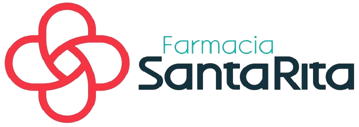 Logo-santa-rita