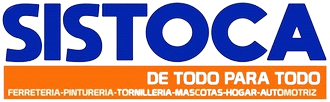 Logo-sistoca