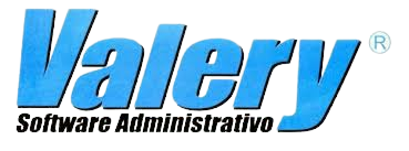 Logo-Valery
